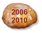 2006 2010